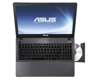 ASUS P550CC-XO1254P-8 i3-3217U/8GB/128SSD/Win8P GT720 - 210665 - zdjęcie 3